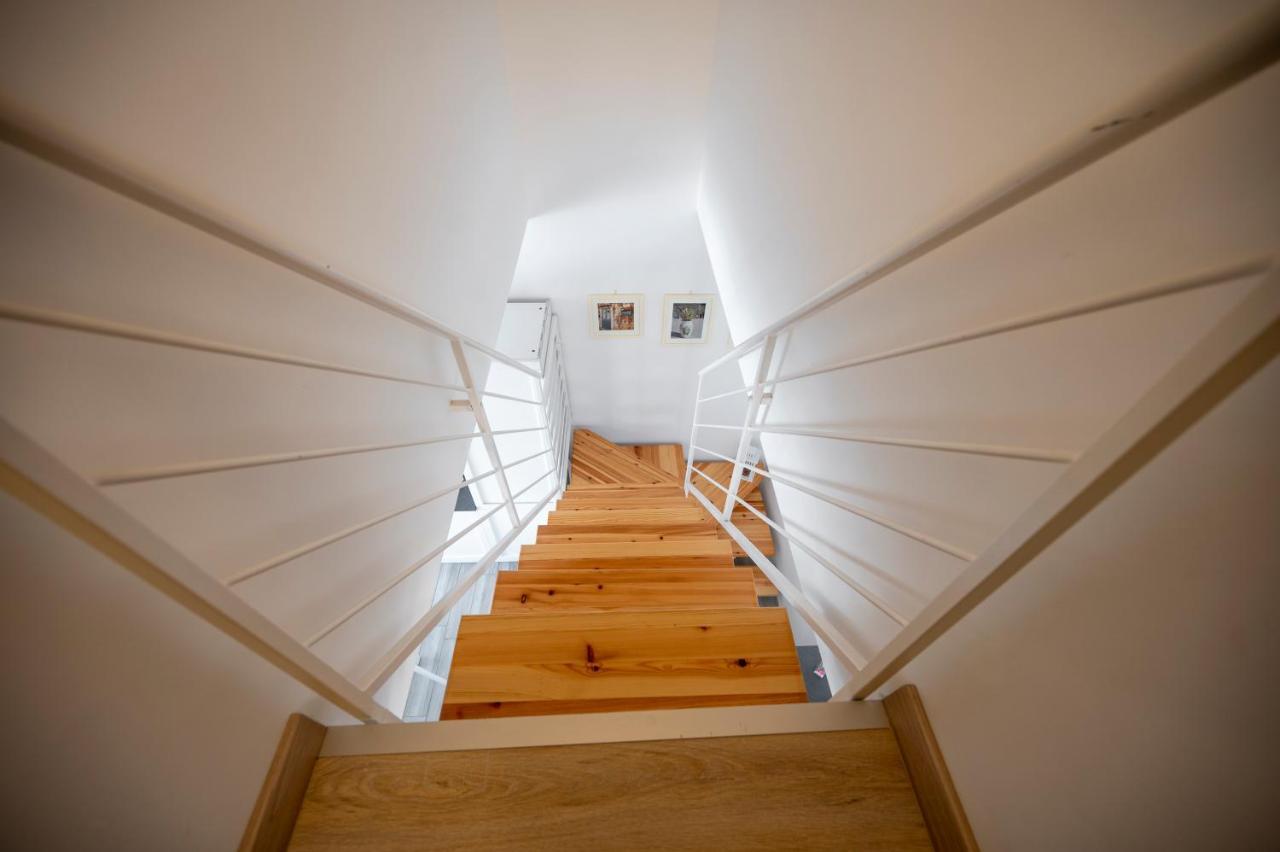 Luci Apartment Sea Beach Avola Eksteriør billede